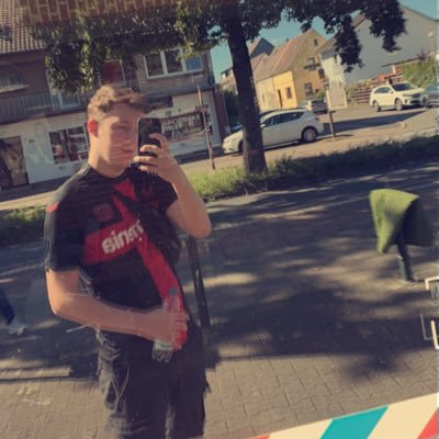 Marc | Doublesieger Profile