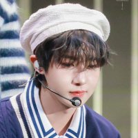 Hidup Penuh Komedi (@dahketauanlagi) 's Twitter Profile