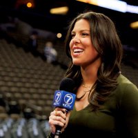 Lauren Michelson (@laurenmichelson) 's Twitter Profile Photo Lauren Michelson (@laurenmichelson) 's Twitter Profile Photo