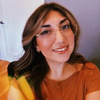Raya (@sleepytea___) 's Twitter Profile