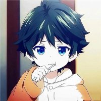 Oblivion_Kai (@oblivionkai_hk) 's Twitter Profile Photo Oblivion_Kai (@oblivionkai_hk) 's Twitter Profile Photo