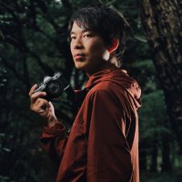 木村琢磨🐾TAKUMA KIMURA/はち株式会社代表/書籍『図解で分かる名所の撮り方』発売中 (@photones_re) 's Twitter Profile Photo 木村琢磨🐾TAKUMA KIMURA/はち株式会社代表/書籍『図解で分かる名所の撮り方』発売中 (@photones_re) 's Twitter Profile Photo