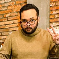 @bastronomika (Teh Bro 🍵) (@representatif) 's Twitter Profile