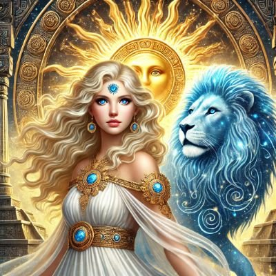 macralau's profile picture. Después de 10 años volví a la plataforma OK...siempre haciendo macrame y música con energy y mucho love