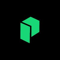 PADT AI (@padt_ai) 's Twitter Profile