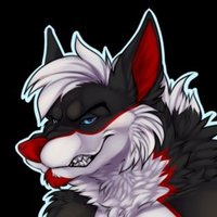 ZazelAfterBark (@horndogsad) 's Twitter Profile Photo ZazelAfterBark (@horndogsad) 's Twitter Profile Photo