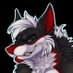 ZazelAfterBark (@horndogsad) Twitter profile photo ZazelAfterBark (@horndogsad) Twitter profile photo