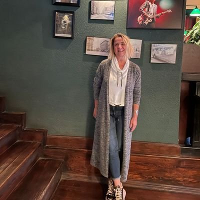 ysmnmrl's profile picture. Ne mutlu Türk'üm diyene 🇹🇷🇹🇷                  
     BJK🦅