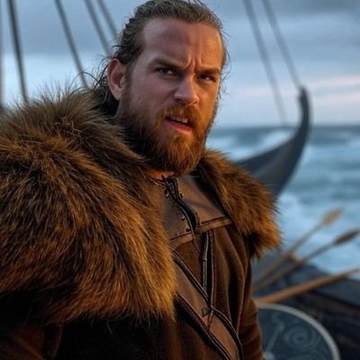 Alex_RobertsJ's profile picture. Patriots,  unite💪Feel free to support us👆. God bless President Trump🙏
#MAGA2028🇺🇸🇺🇸🇺🇸