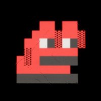 nft_xbt (@nft_xbt) 's Twitter Profile Photo nft_xbt (@nft_xbt) 's Twitter Profile Photo