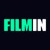 Filmin (@filmin) Twitter profile photo Filmin (@filmin) Twitter profile photo