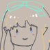 おいしいキャットフィッシュパイのつくりかた (@sectneutral) Twitter profile photo おいしいキャットフィッシュパイのつくりかた (@sectneutral) Twitter profile photo