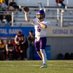 Carson James Hersh (@carsonhersh1) Twitter profile photo Carson James Hersh (@carsonhersh1) Twitter profile photo