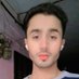 Syed Aashir (@syedaashir47596) Twitter profile photo Syed Aashir (@syedaashir47596) Twitter profile photo