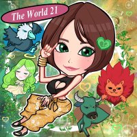 Mio Brando (@mio_torus_heal) 's Twitter Profile