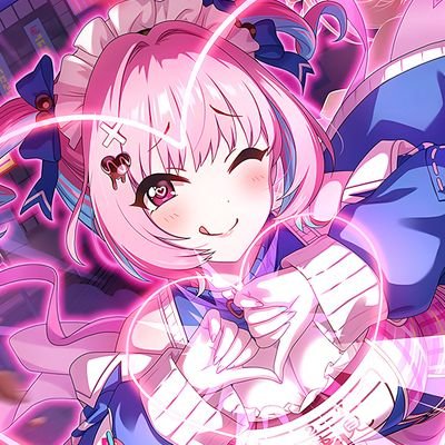 kanappi 🍓さんのプロフィール画像