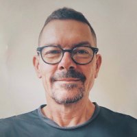 Adam Batterbee (@adambatterbee) 's Twitter Profile Photo Adam Batterbee (@adambatterbee) 's Twitter Profile Photo