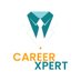 Career Xpert (@careerxpert) Twitter profile photo Career Xpert (@careerxpert) Twitter profile photo