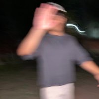 Marco (@marccoescobar) 's Twitter Profile Photo