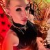 Goddess Milena (@goddessmil2989) Twitter profile photo Goddess Milena (@goddessmil2989) Twitter profile photo