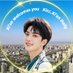 Enjoy xi'an (@runningxian) Twitter profile photo Enjoy xi'an (@runningxian) Twitter profile photo