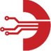 Dynauton Systems (@dynautonsys) Twitter profile photo Dynauton Systems (@dynautonsys) Twitter profile photo