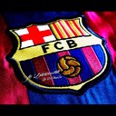 Christian Celis - @chris_celis09 - Twitter