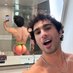 ass ass ass (@musclebuttlover) Twitter profile photo ass ass ass (@musclebuttlover) Twitter profile photo