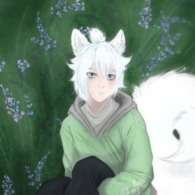 Eminator Ambrose Profile