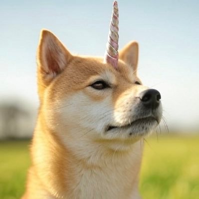 _Crypto_Crew's profile picture. Outside the Circle 🤪! But on a serious note, I follow the market trends and money flows. Nothing I say is financial advice.