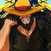 GustavoCBS (@gustavocbs) Twitter profile photo GustavoCBS (@gustavocbs) Twitter profile photo