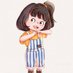 Moon (@moonxinh89) Twitter profile photo Moon (@moonxinh89) Twitter profile photo