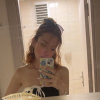 i 💫 (@musethelakes) Twitter profile photo