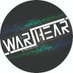 dj warhear (@djwarhear) Twitter profile photo dj warhear (@djwarhear) Twitter profile photo