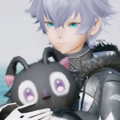 Fore_ver17's profile picture. 155cm裸眼陰キャのスプラトゥーン漬け
ally1182