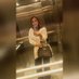 rima abuatyieh (@rima_ahmad95) Twitter profile photo rima abuatyieh (@rima_ahmad95) Twitter profile photo
