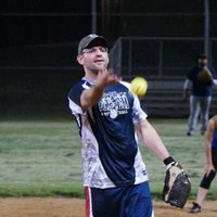 carter #7 (@onthebumpcarter) 's Twitter Profile Photo carter #7 (@onthebumpcarter) 's Twitter Profile Photo