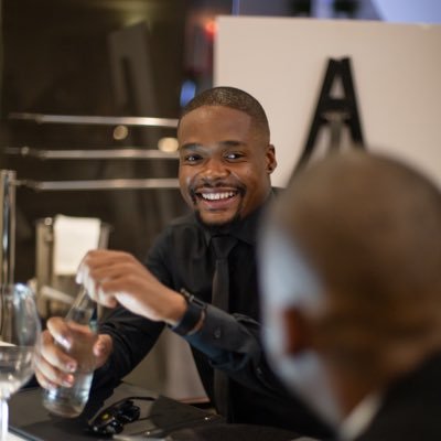 fiigoroza_'s profile picture. loyalty over vanity and envy