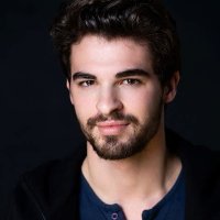 Jack (@jackcoder0) 's Twitter Profile Photo Jack (@jackcoder0) 's Twitter Profile Photo