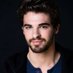 Jack (@jackcoder0) Twitter profile photo Jack (@jackcoder0) Twitter profile photo