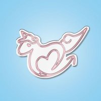 모든 하츠를 초월해, 올라갈게! 🦄𖦹.ᡣ𐭩˚ (@beyond2heartz) 's Twitter Profile Photo