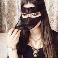 Reemkaled (@reemkaled150801) 's Twitter Profile