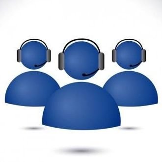 For Support, Reach out to us anytime! Thank you for being a part of our platform!