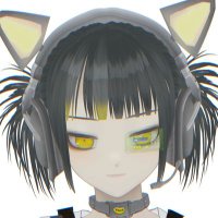 人造人間TABAちゃんα🔌 (@pr0ject_a1pha) 's Twitter Profile
