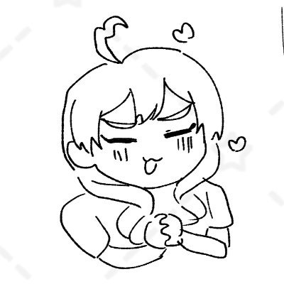 sayulrito's profile picture. 成人済み。無言フォロー失礼します…！1次創作メイン垢です。主に百合、たまにNLあります～