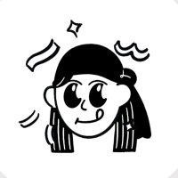 ✨달료 (@dalryo_) 's Twitter Profile