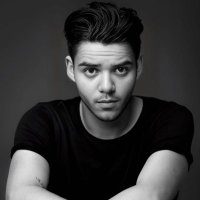 Max (@0xmaxxx) 's Twitter Profile