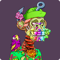 nwaf (@bh_9x_z8m4am) 's Twitter Profile