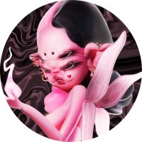 MMO Mídias (@melanieonlinemd) 's Twitter Profile Photo