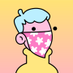~soosoo (@soosoo45995623) Twitter profile photo ~soosoo (@soosoo45995623) Twitter profile photo
